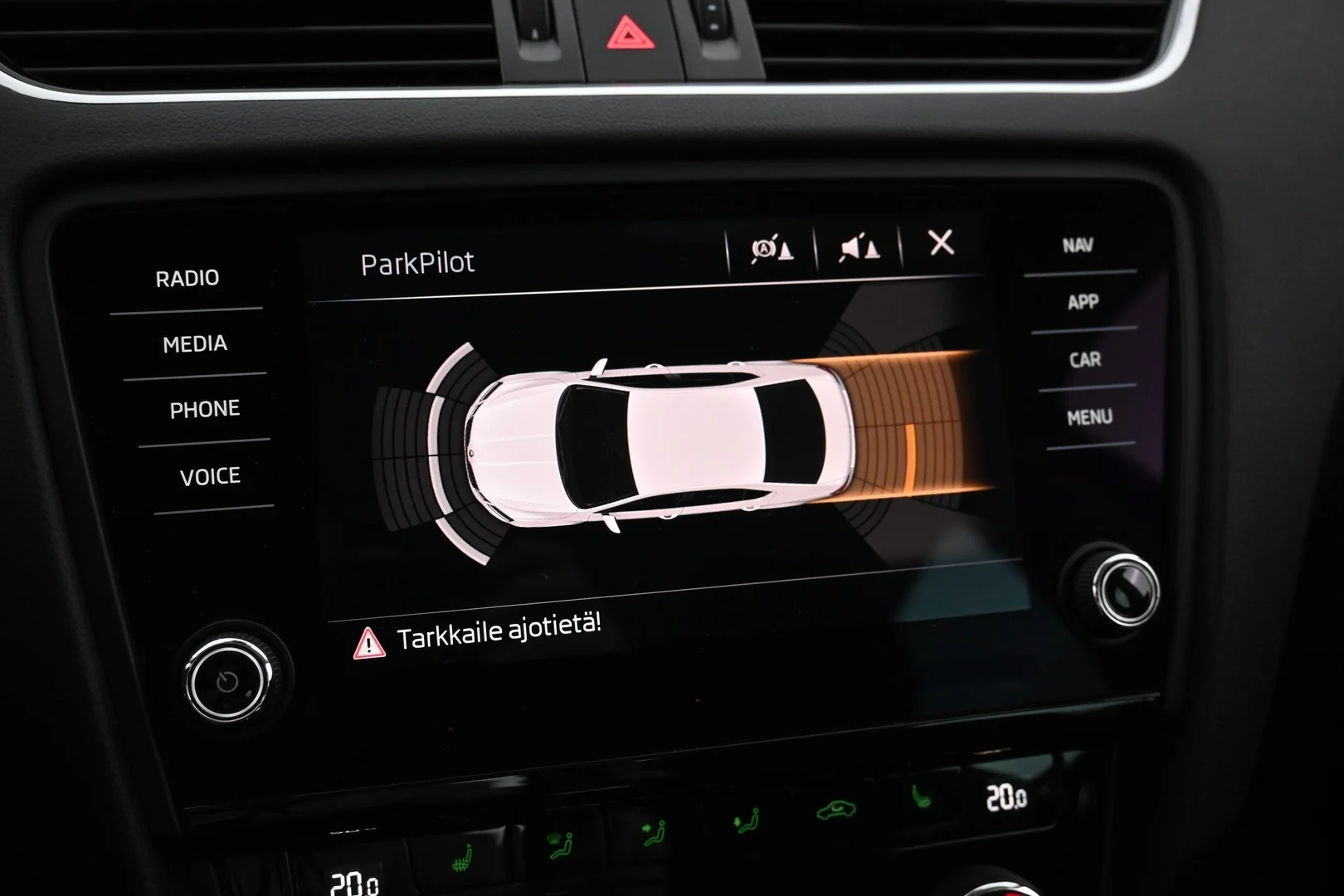 Car Image - 1MN5GjYau6c8kony9jzOcG