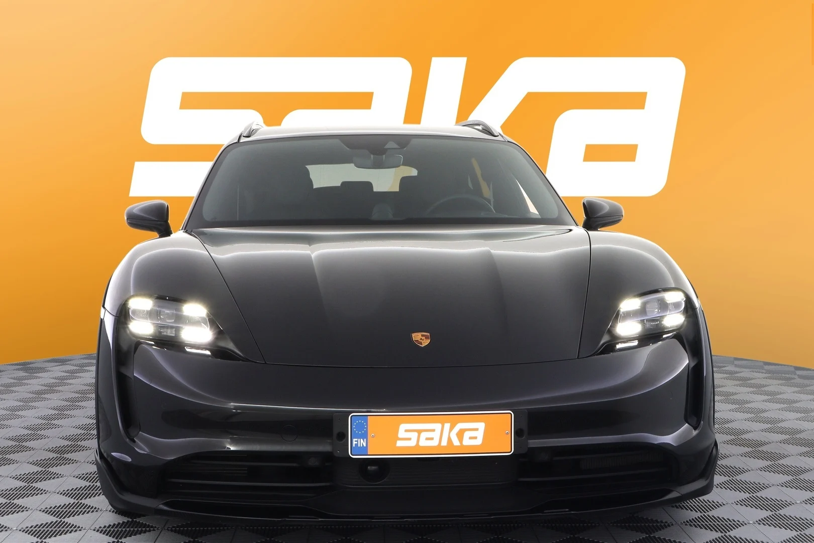 Car Image - 5Whb3EubibwRfncwxWkZab
