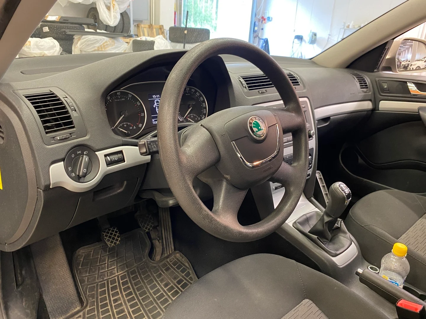 Car Image - 7DFJCM370WzvwuTRuVuVd7