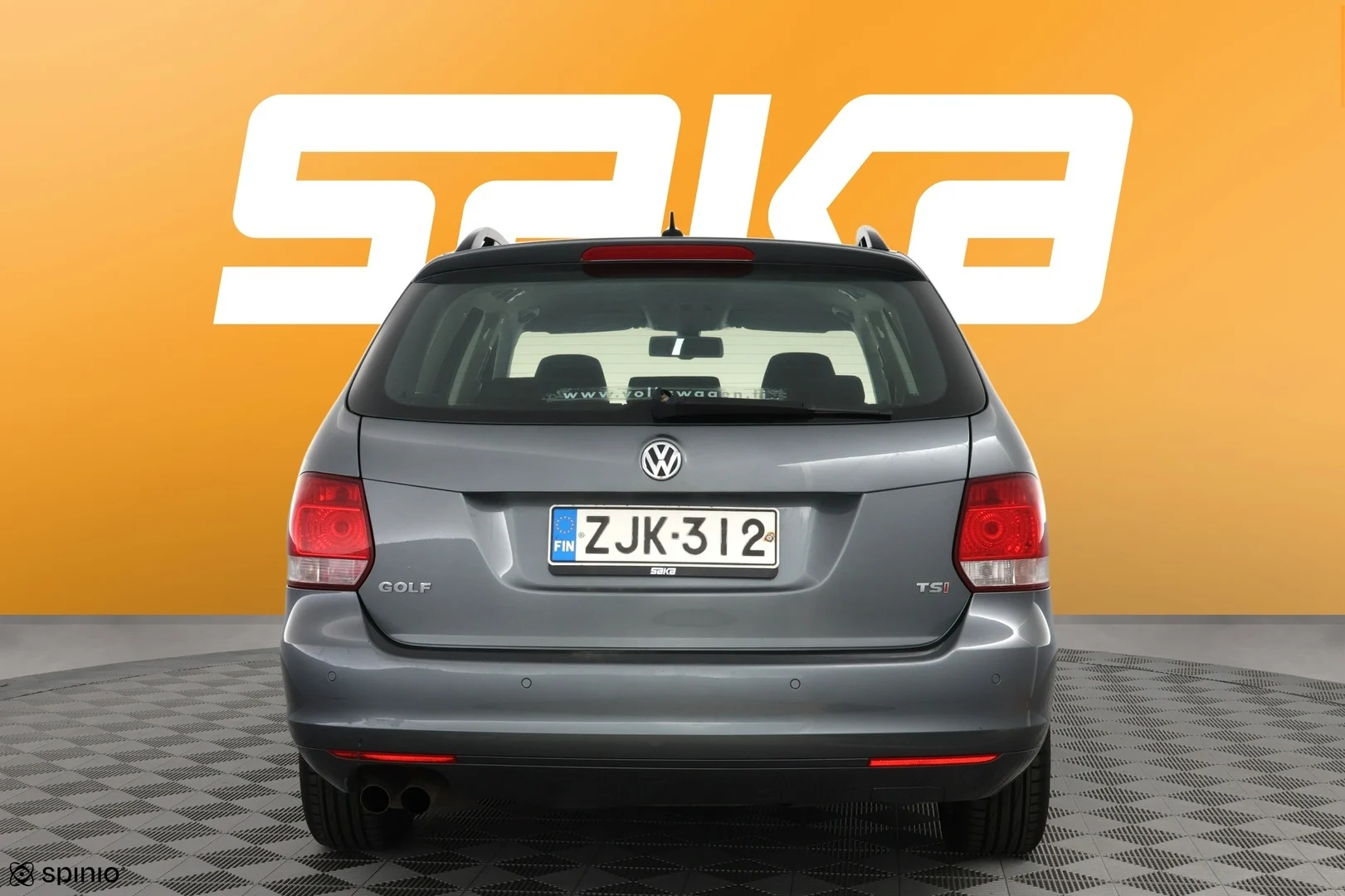Car Image - 1ABy5eIMUFbiKV30ewBr7k
