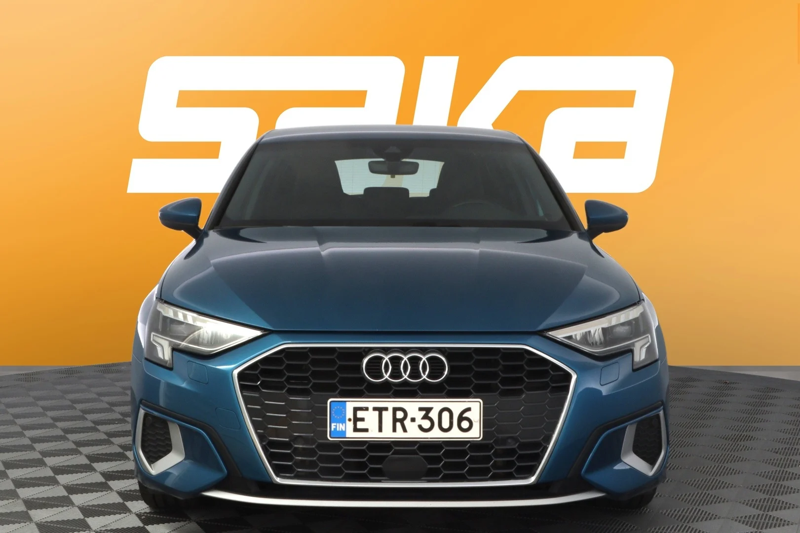Car Image - jdtcE67d9500BdTKMjMyG