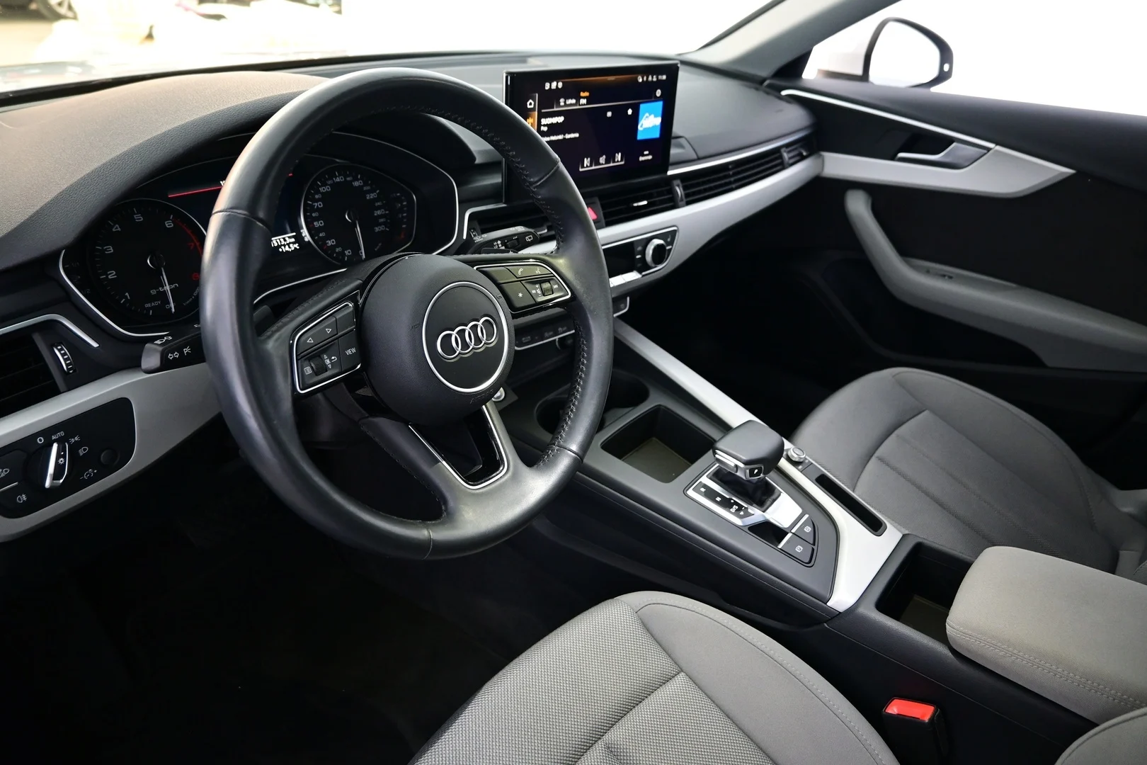 Car Image - 7DM3aT8zI9epeJ5UEXpa55