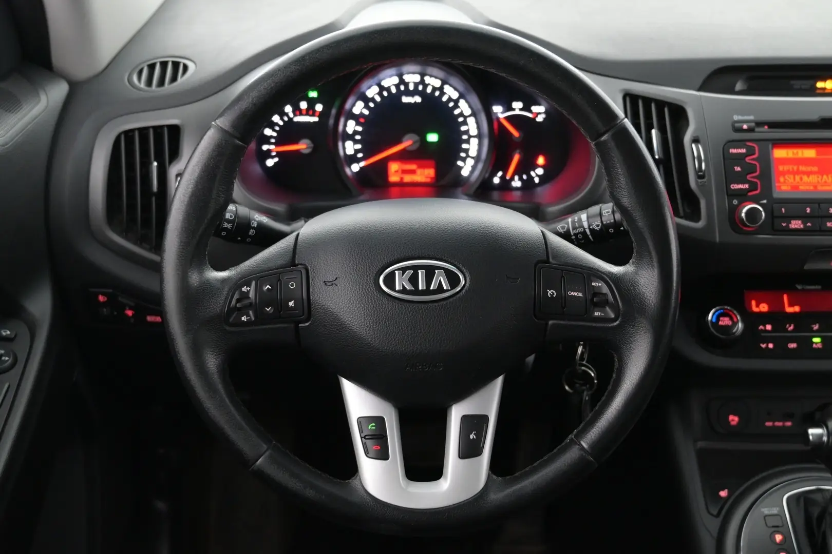 Car Image - 6kdzzMxn3uIjdyONSZlbzY