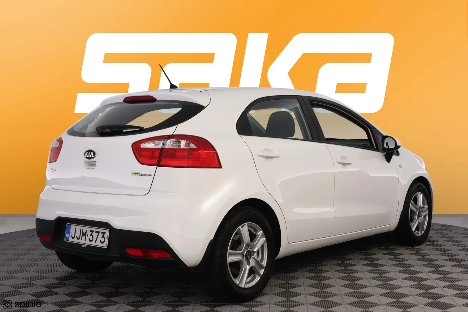 Car Image - 3F6yyl7Su1R9dn3wUK6ELx