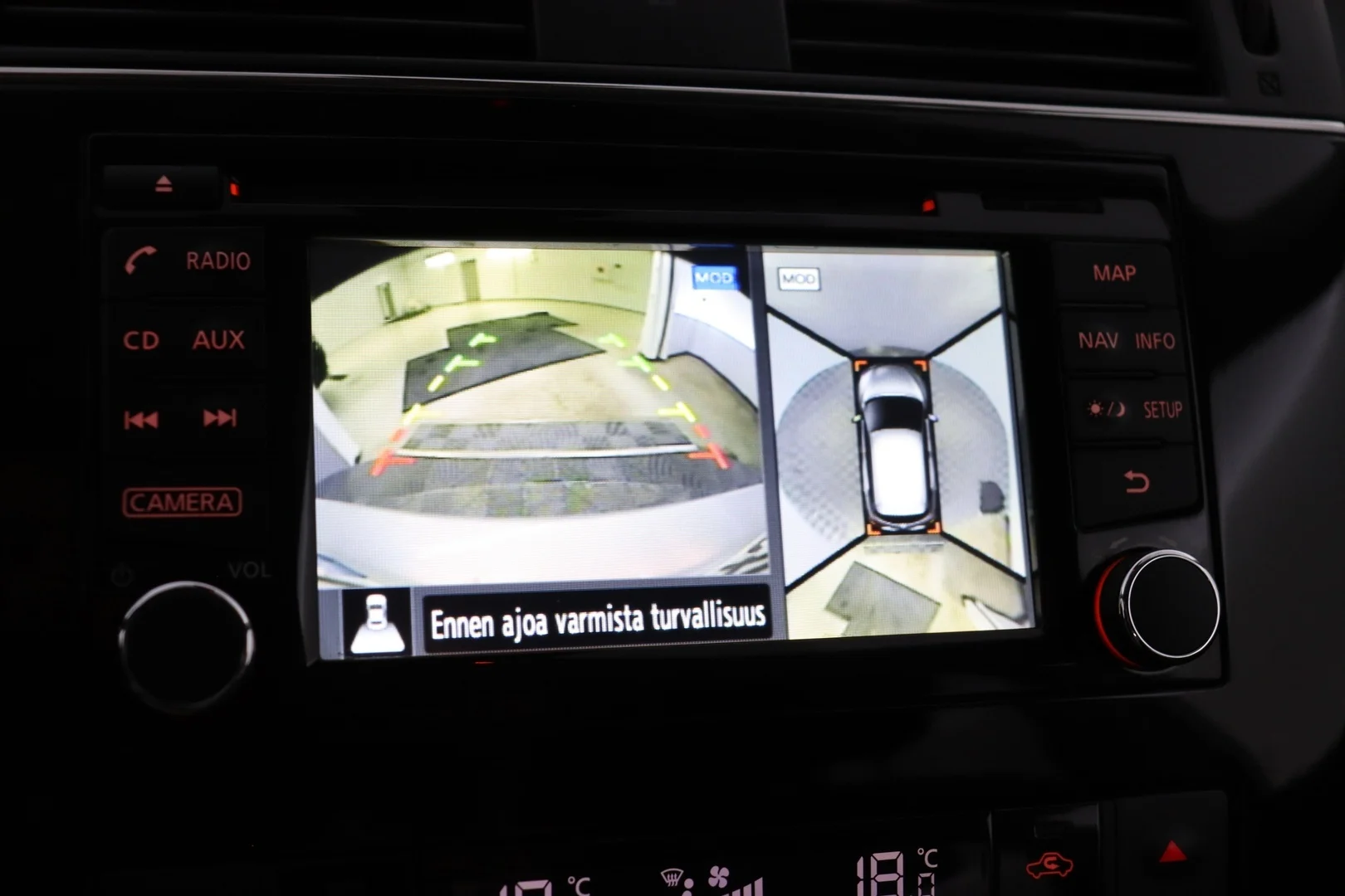 Car Image - 2ecwEkAPQnYgCUHltvwDOh