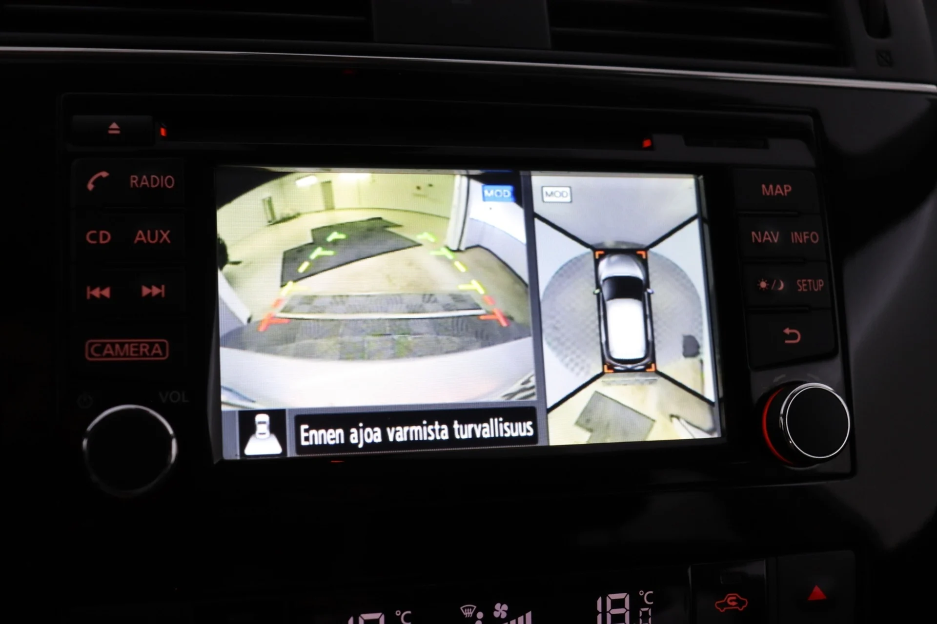 Car Image - 2ecwEkAPQnYgCUHltvwDOh