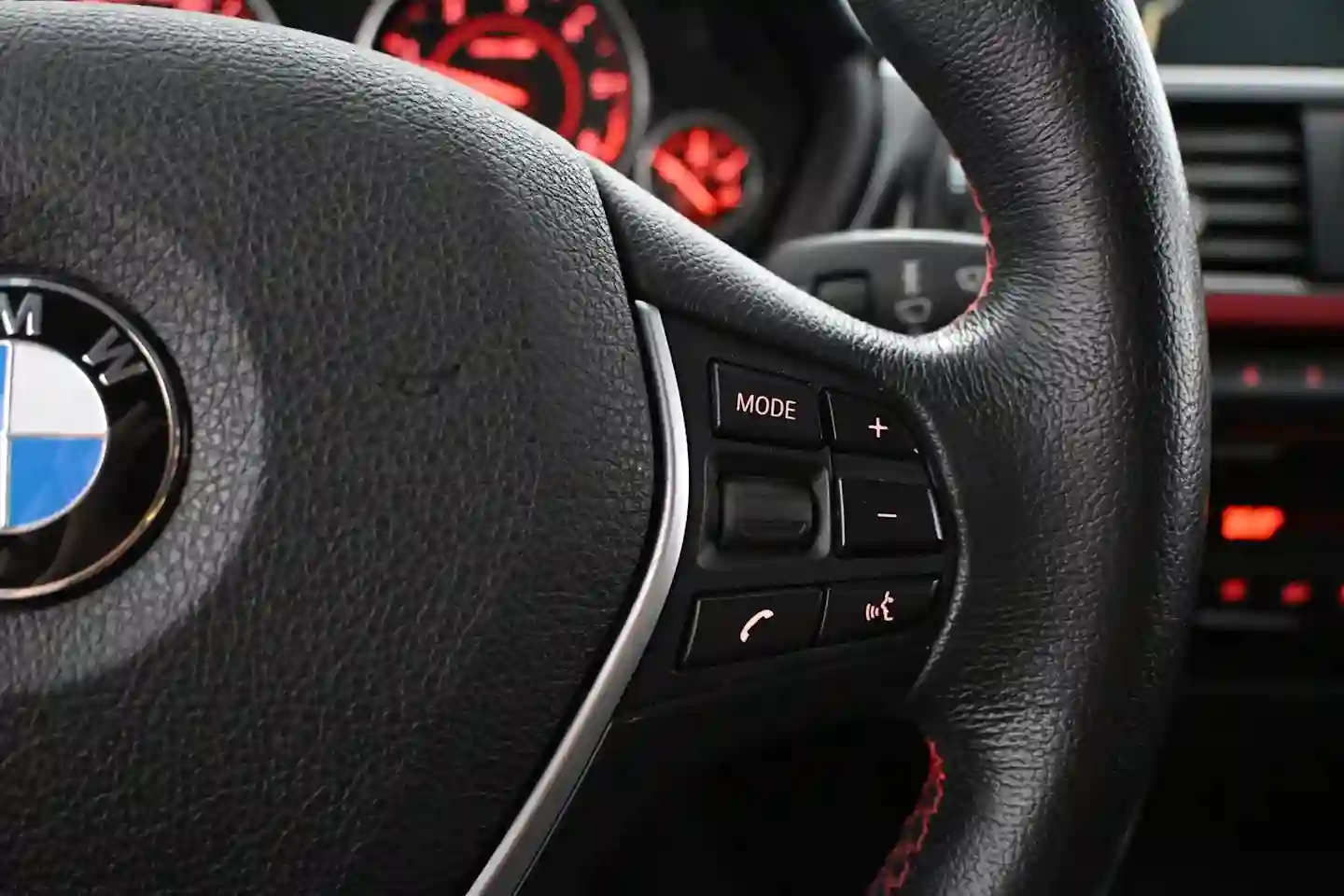 Car Image - 241RnhQ6YRAAeycYUYwqzj