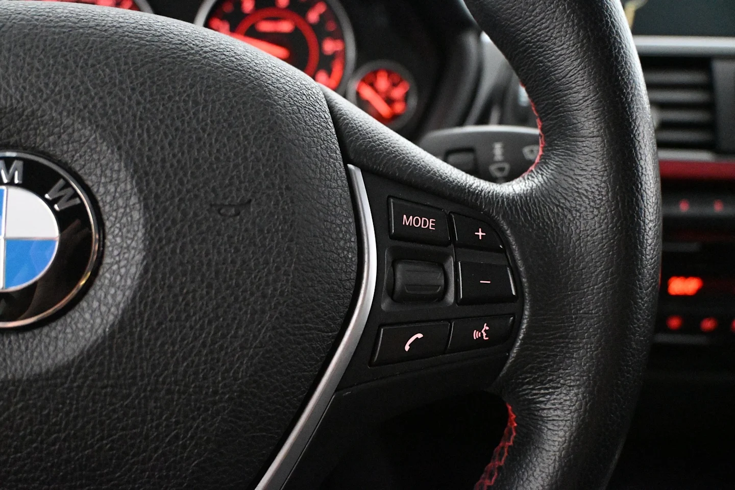 Car Image - 241RnhQ6YRAAeycYUYwqzj