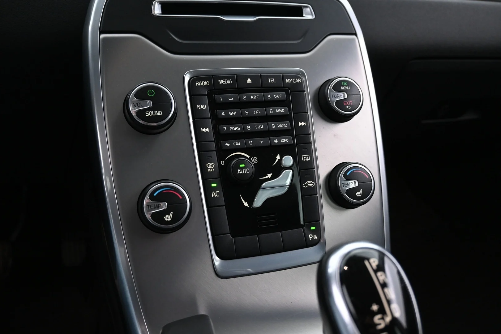 Car Image - 7ica0rHM8HozzjokFnMzIv