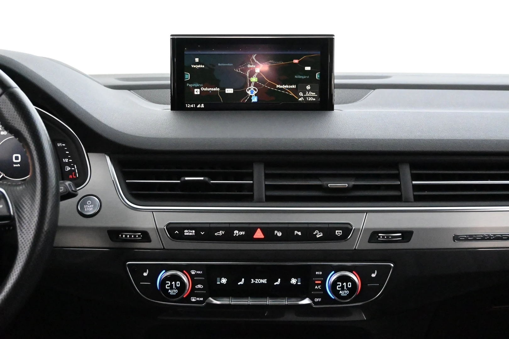 Car Image - 24UtfMTW8Z1DRjp7sBW1sV