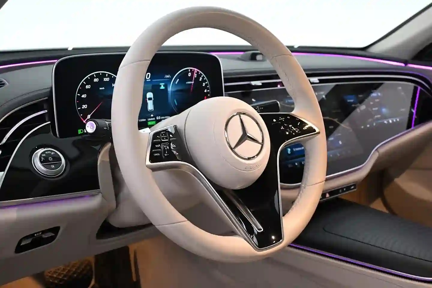 Car Image - 7y9ZBOn2hnTsZyyHRLYw9h