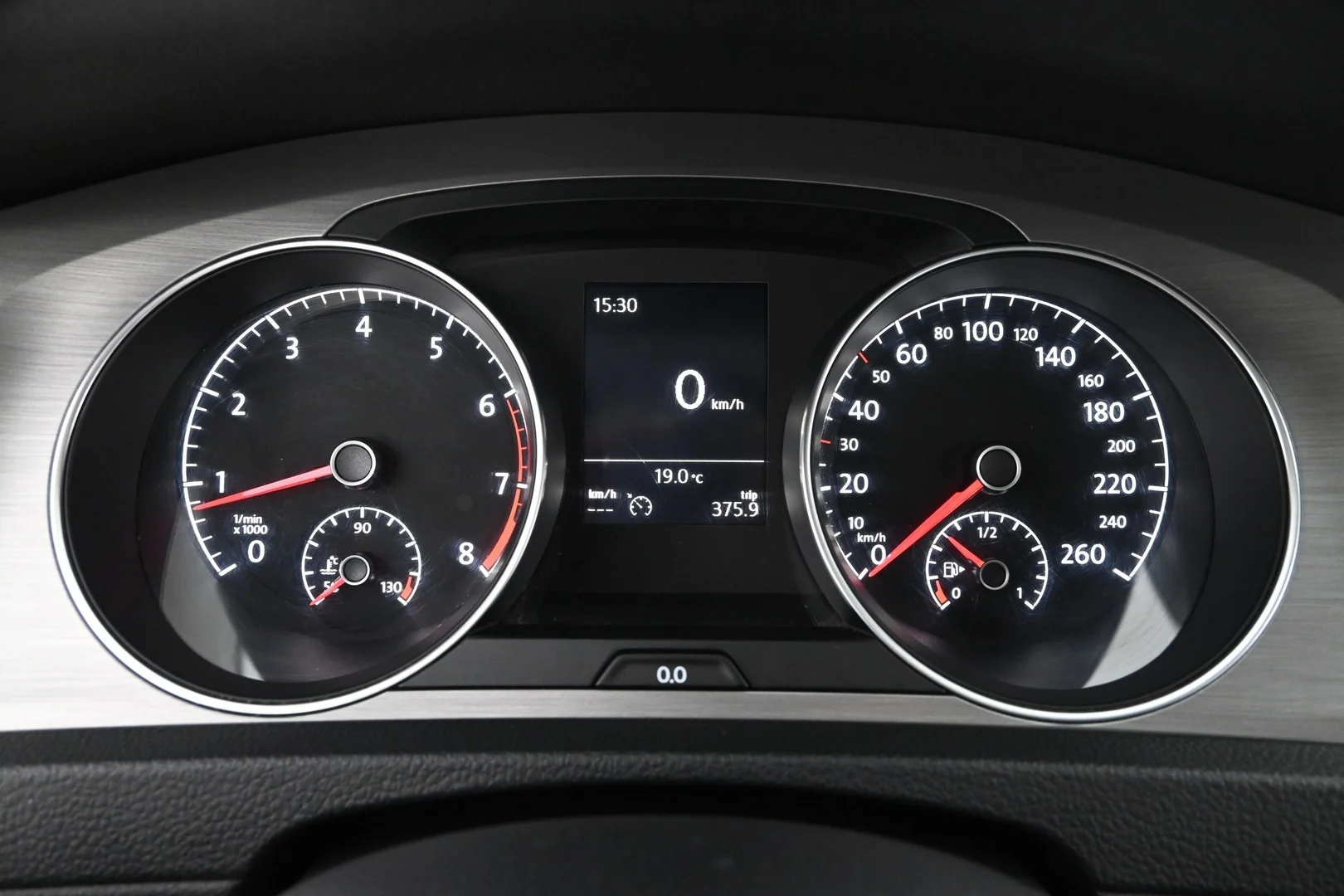 Car Image - 588e9tKYrvCuEeyIyVkgnZ