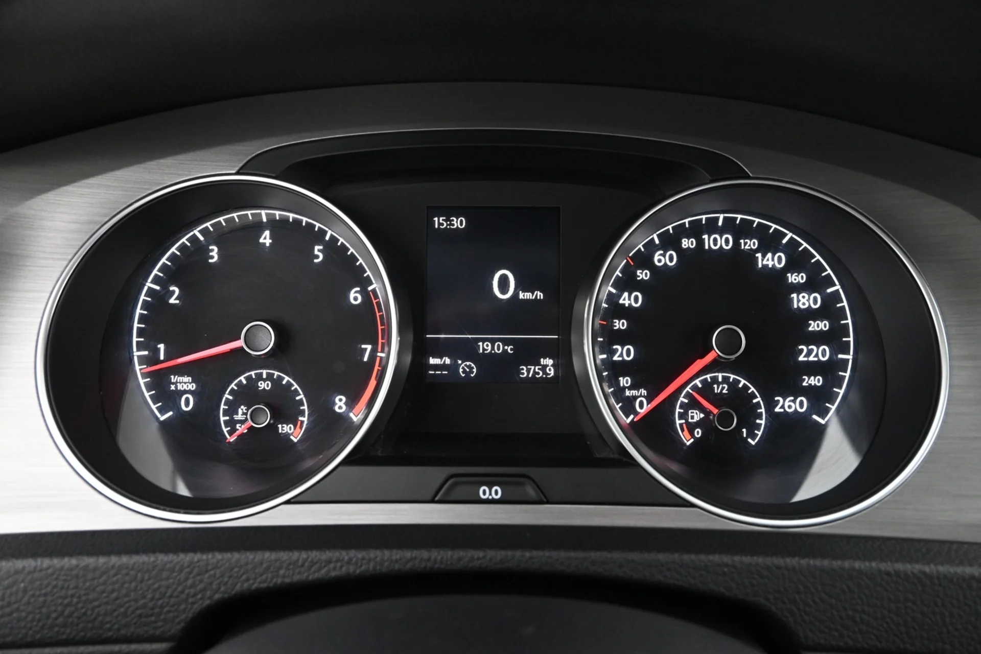 Car Image - 588e9tKYrvCuEeyIyVkgnZ