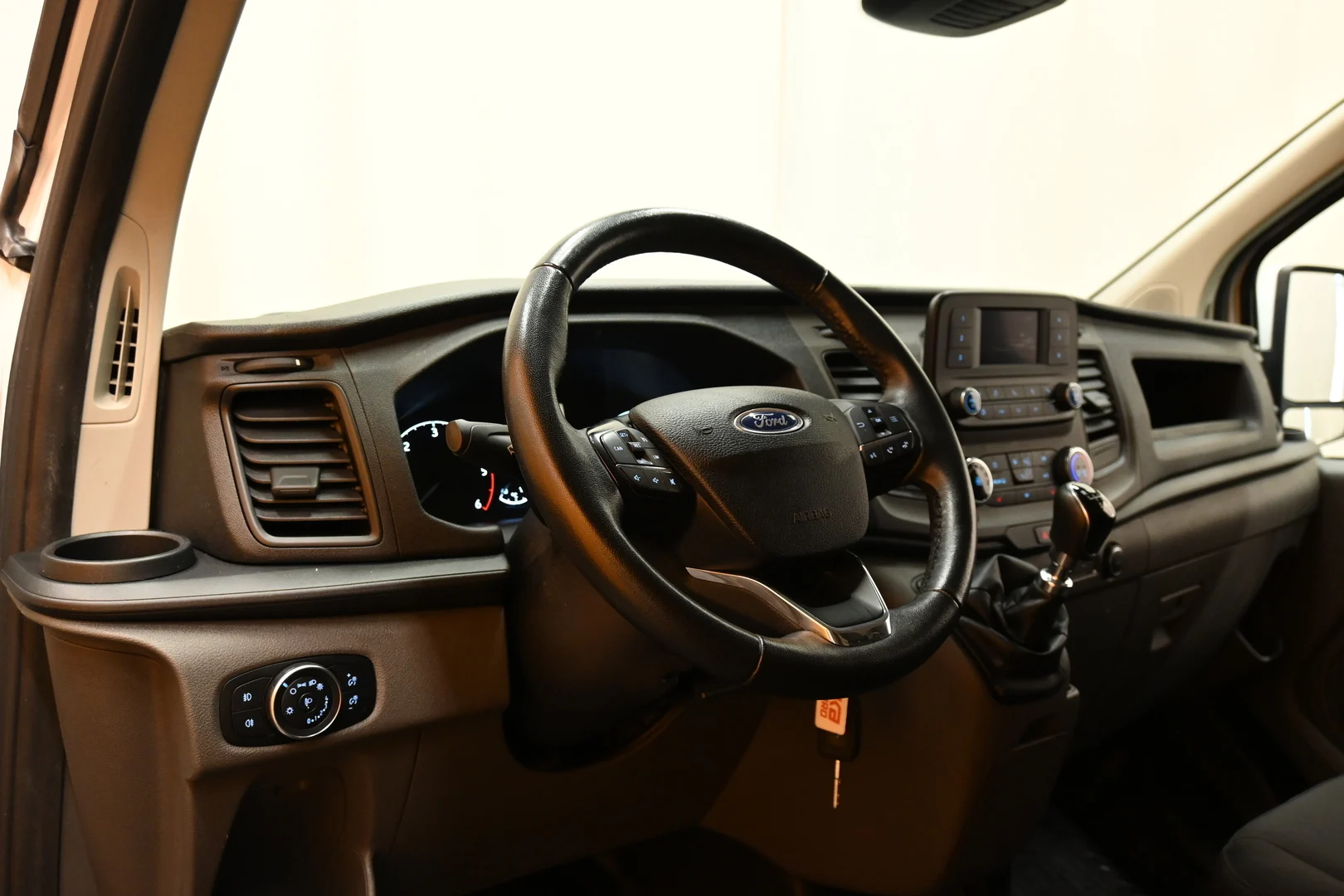 Car Image - 1kSP4c4WJNYBEZcX1XK0h3