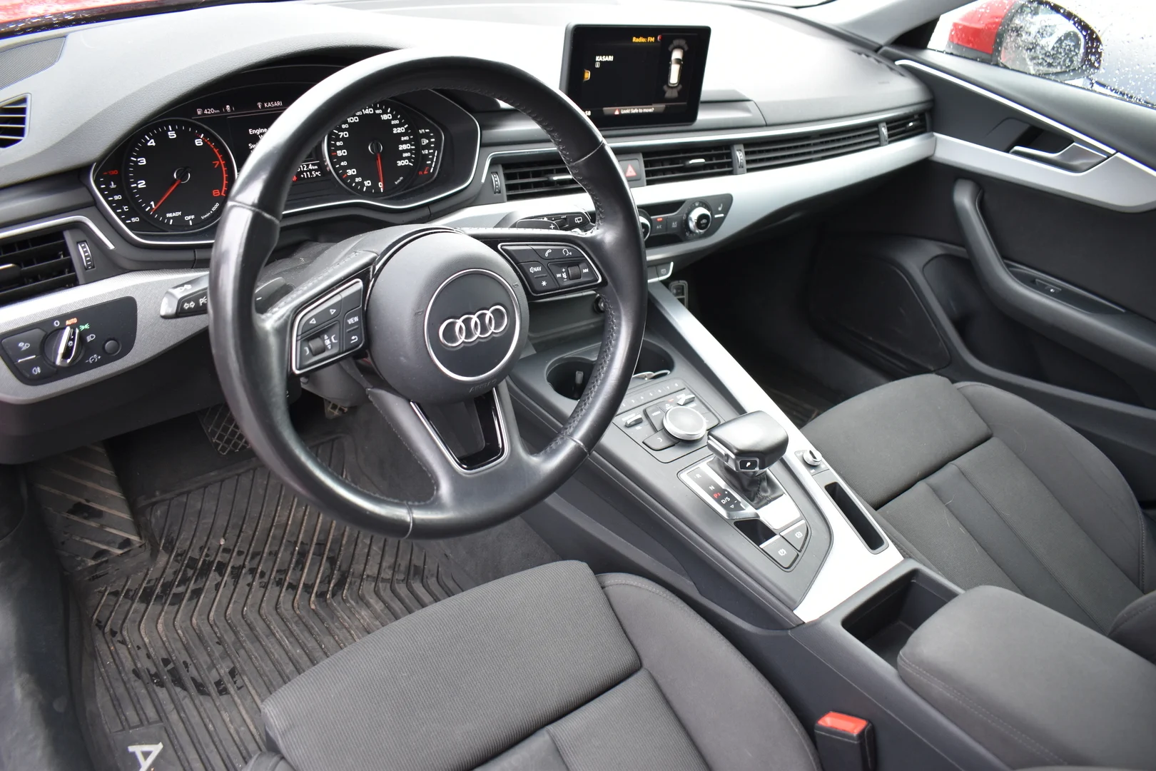 Car Image - 7AgXfXHWIxNjwsflAo7Shj