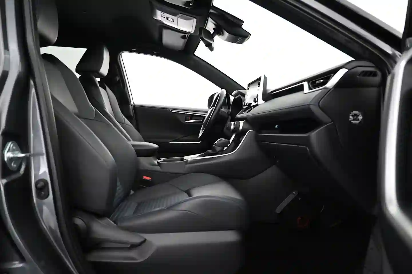 Car Image - 3IXprkeNwGyc0xeHEMUkwA