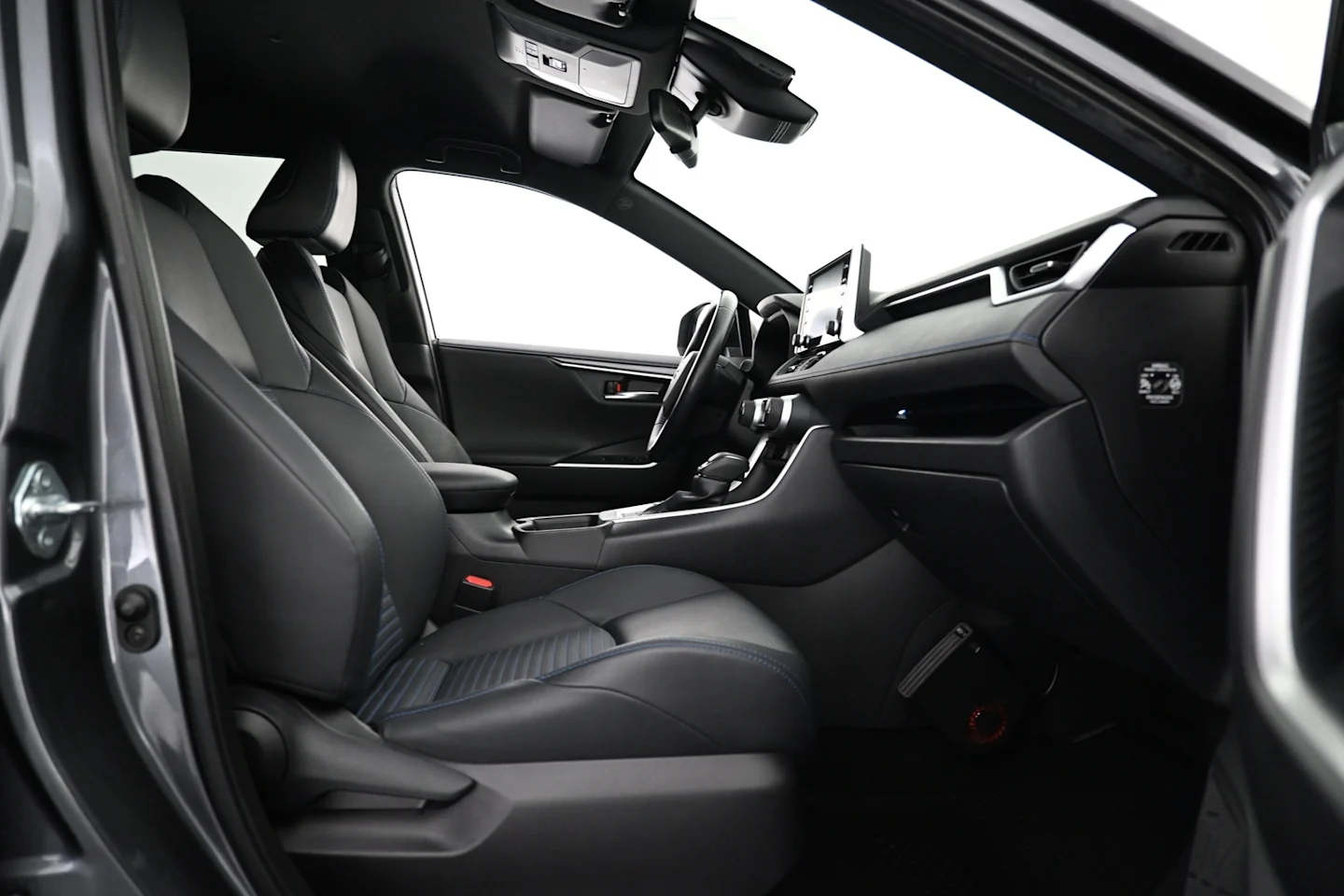 Car Image - 3IXprkeNwGyc0xeHEMUkwA