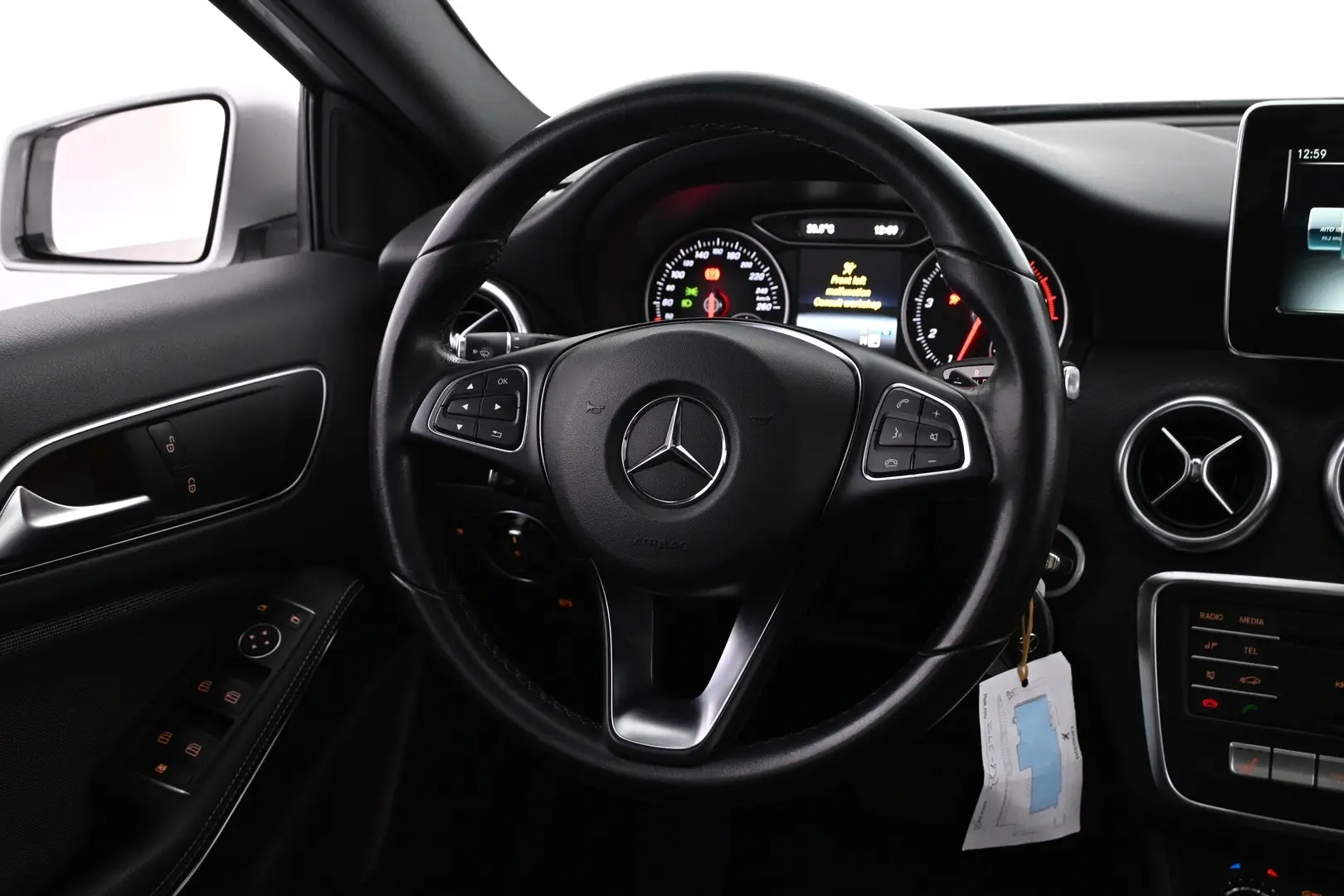 Car Image - 5G3spXUHXqz8JiZ7MhDRyx
