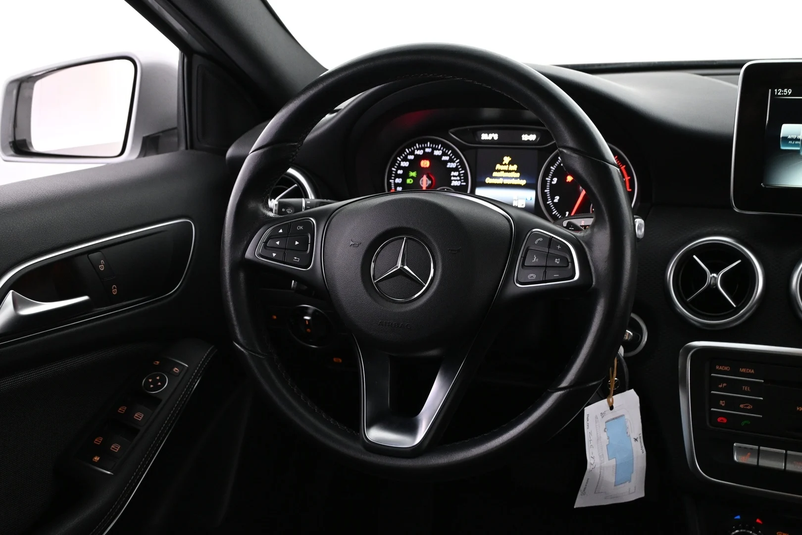 Car Image - 5G3spXUHXqz8JiZ7MhDRyx