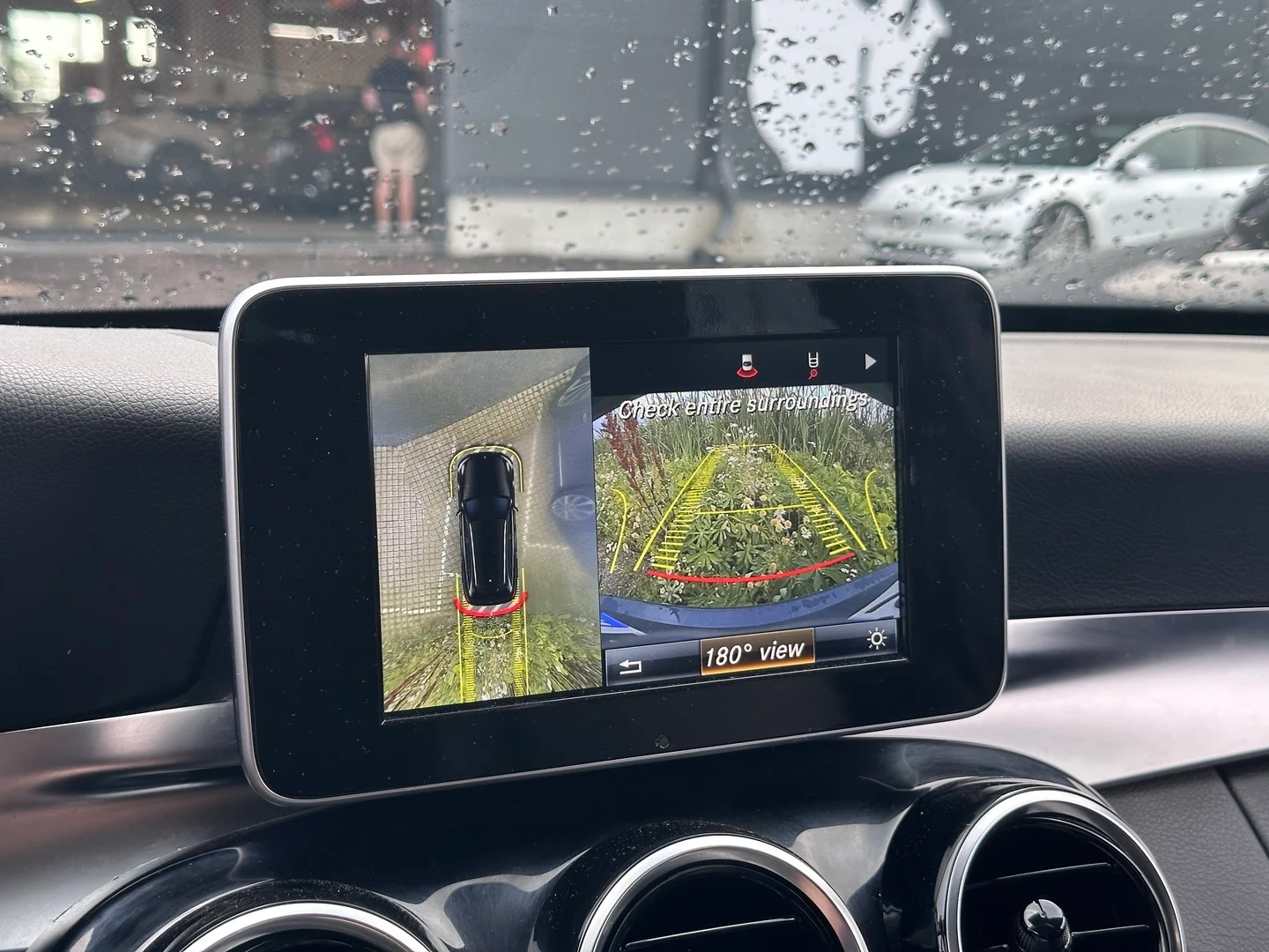 Car Image - 2cby1U2EWLtU3Qtzx5Bk62