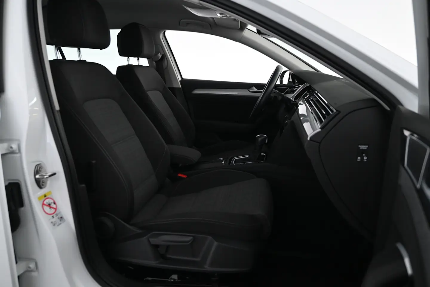 Car Image - 1hcZf78ZhIOQkmcQhp9ikS