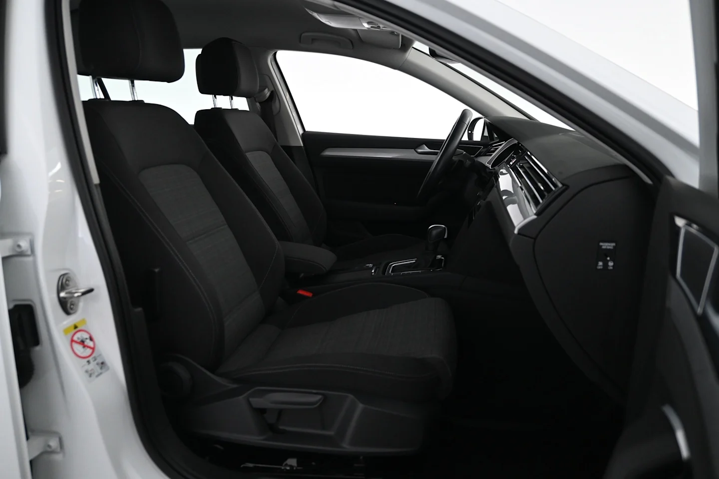 Car Image - 1hcZf78ZhIOQkmcQhp9ikS