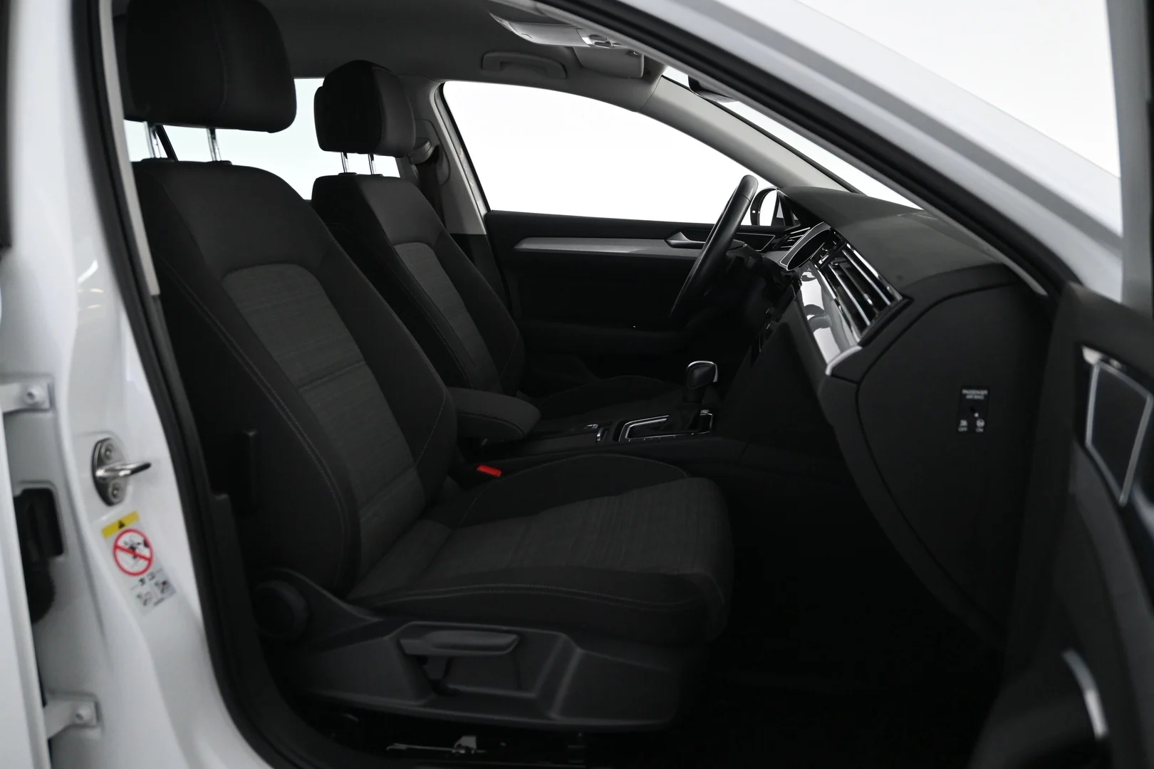 Car Image - 1hcZf78ZhIOQkmcQhp9ikS