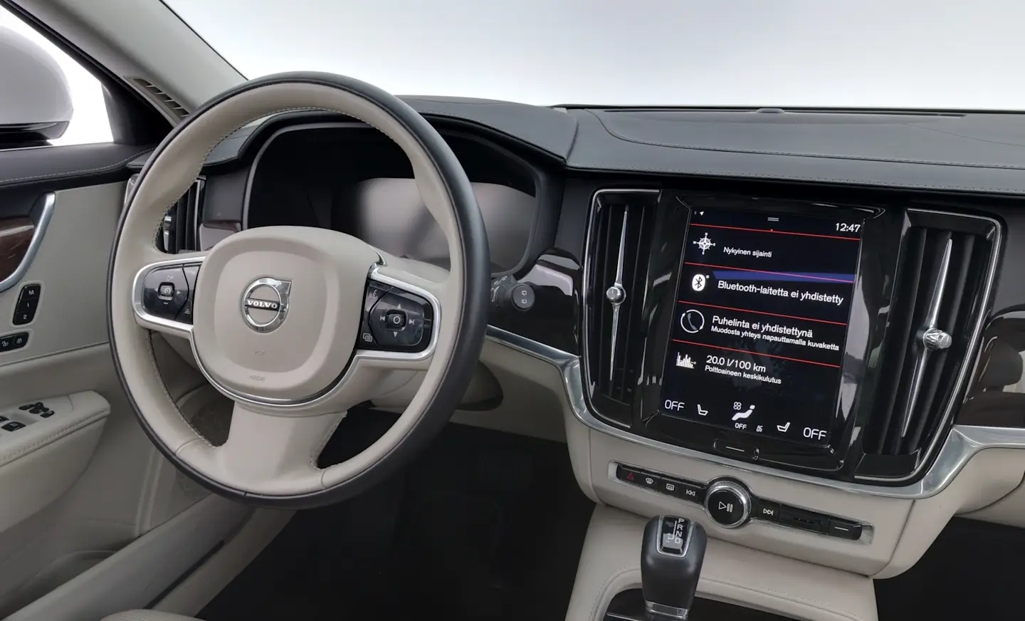 Car Image - 7q259ihz14H1UPdQYlR67M