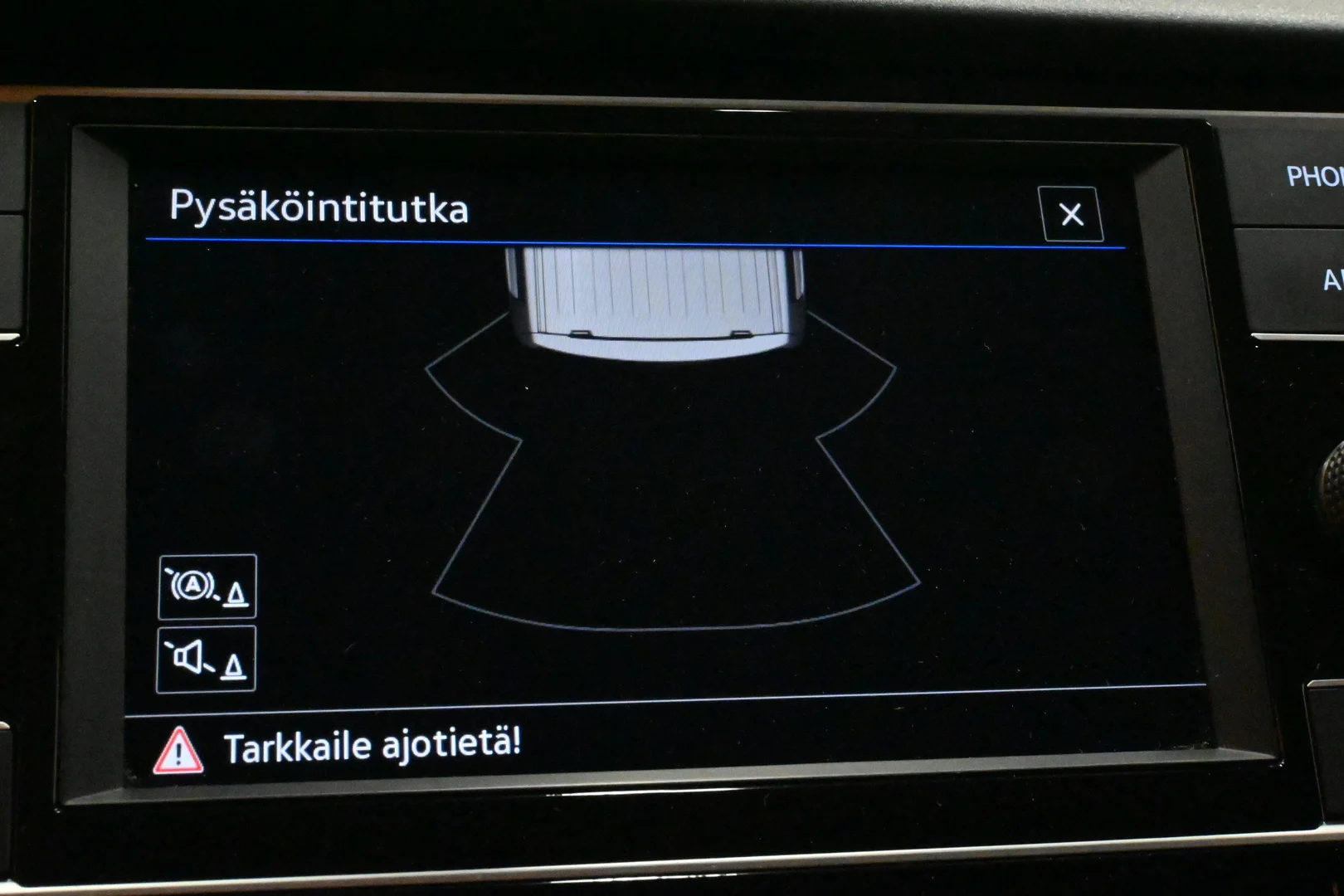 Car Image - 4gckkPhKW50GxxSqEfb9iY