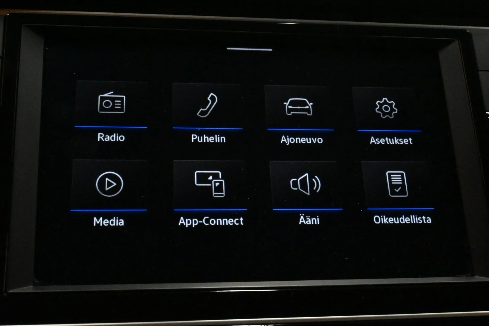 Car Image - 4gckkPhKW50GxxSqEfb9iY