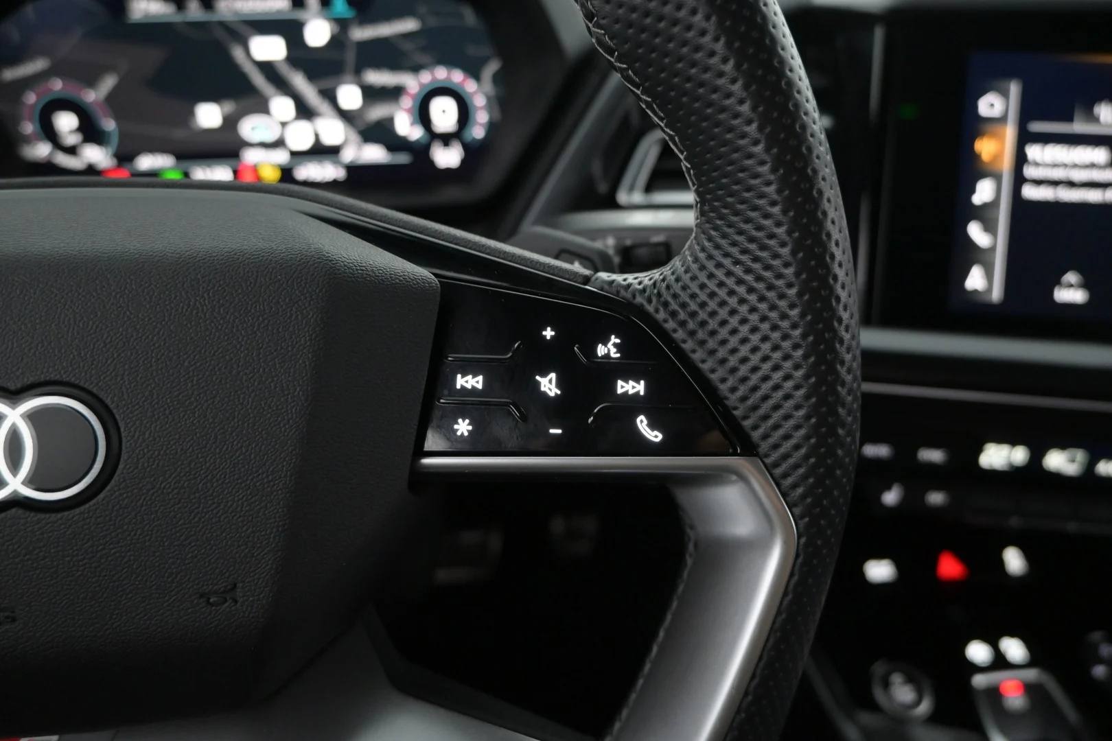 Car Image - 52hNazptXPqKBTUrrDbVhP