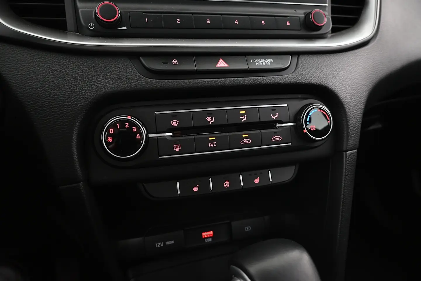Car Image - 3wRlv9dibSpwKJrtMqDZMi