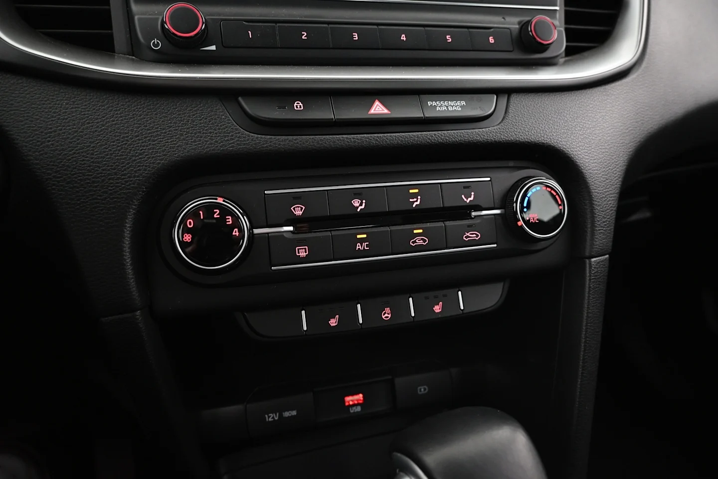 Car Image - 3wRlv9dibSpwKJrtMqDZMi