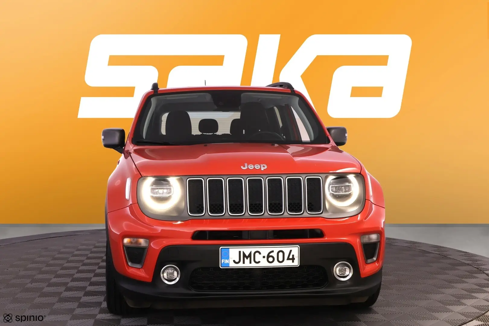Car Image - 71H5vLWeBPAeGlTBOWDND7