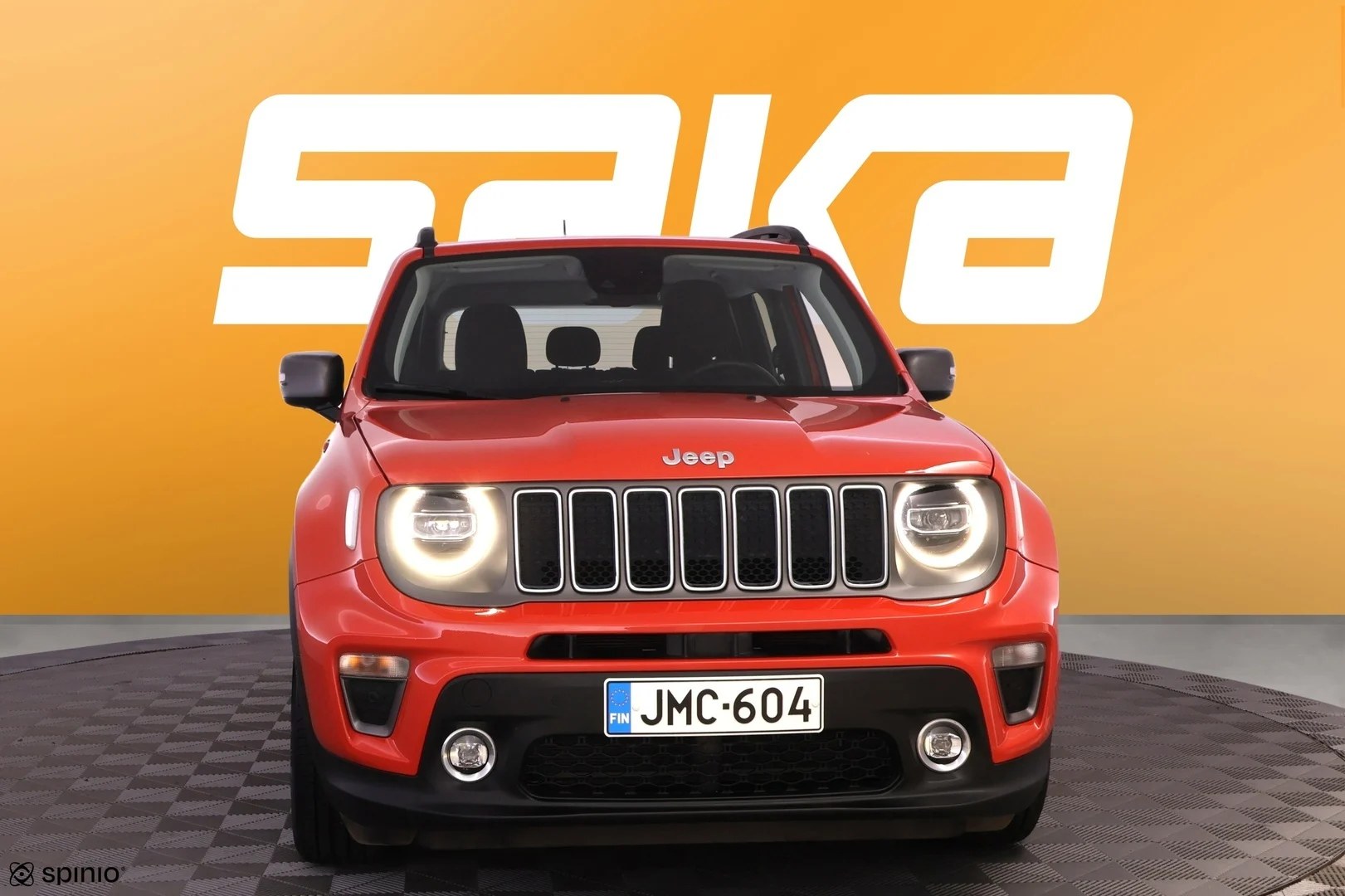Car Image - 71H5vLWeBPAeGlTBOWDND7