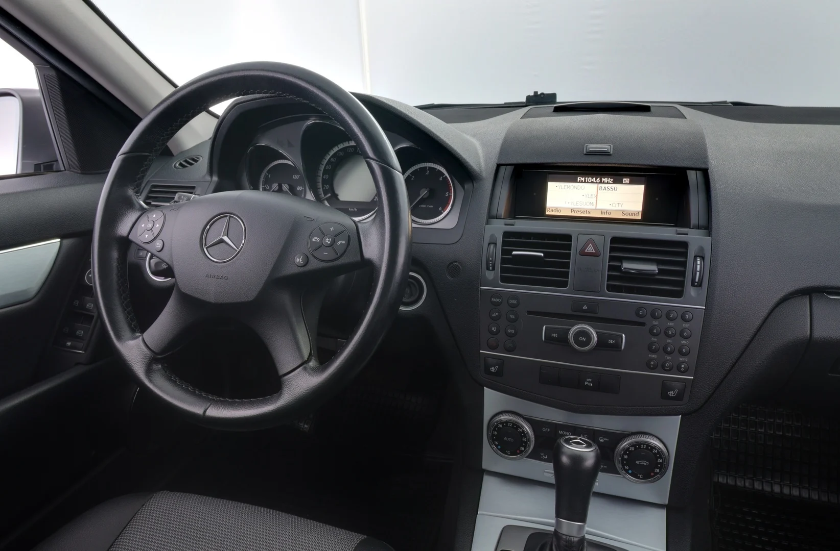 Car Image - 3pz22FAYXPQhPDTjta5dpb