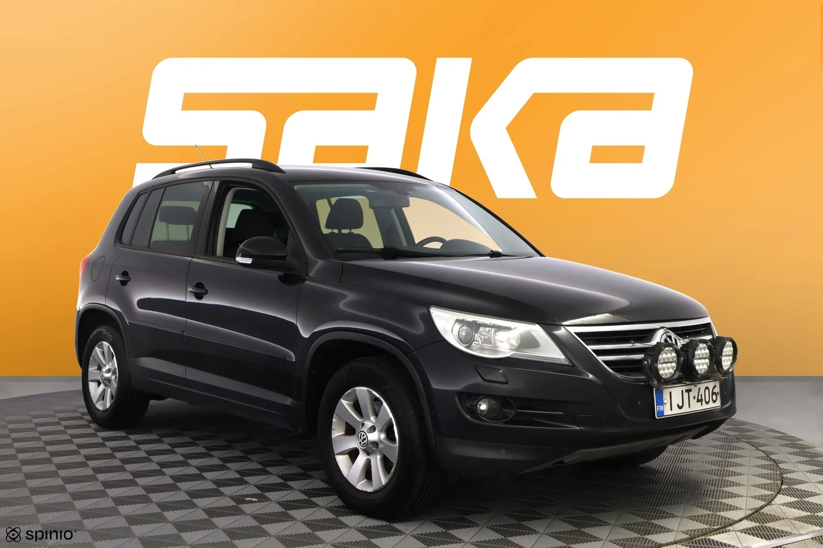 Car Image - 5JGv8hNTzPsQAuT4Xvej22