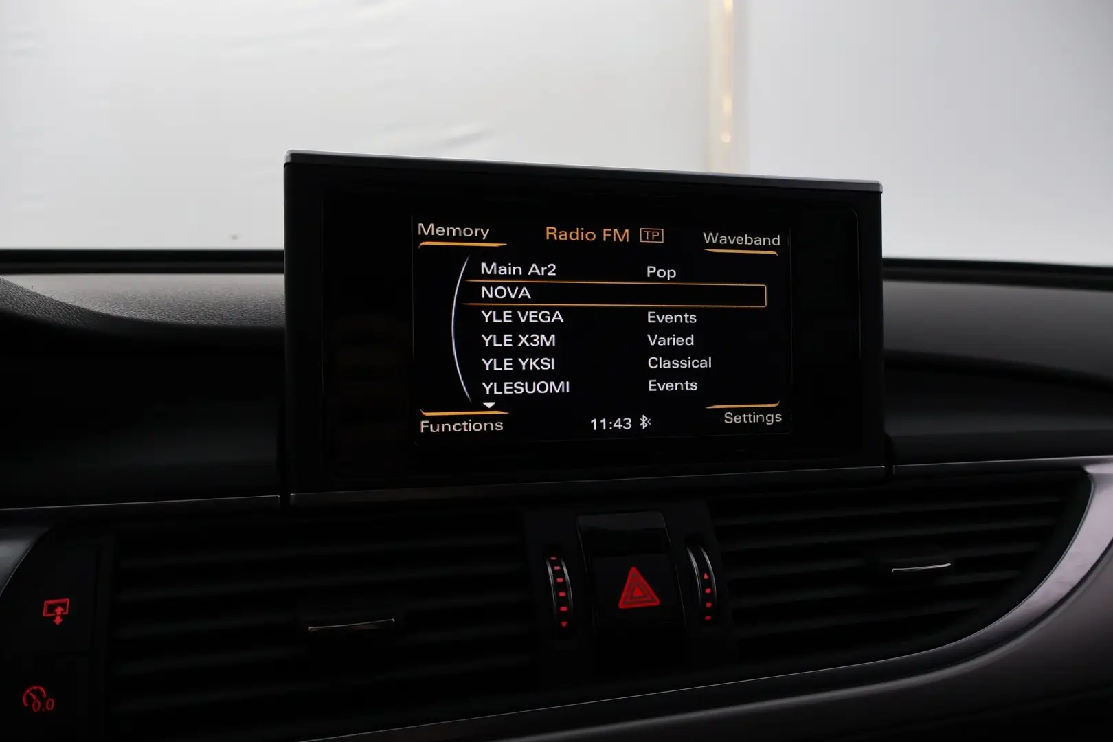 Car Image - 4KSOORdYGLevd6g92Yxo4Q