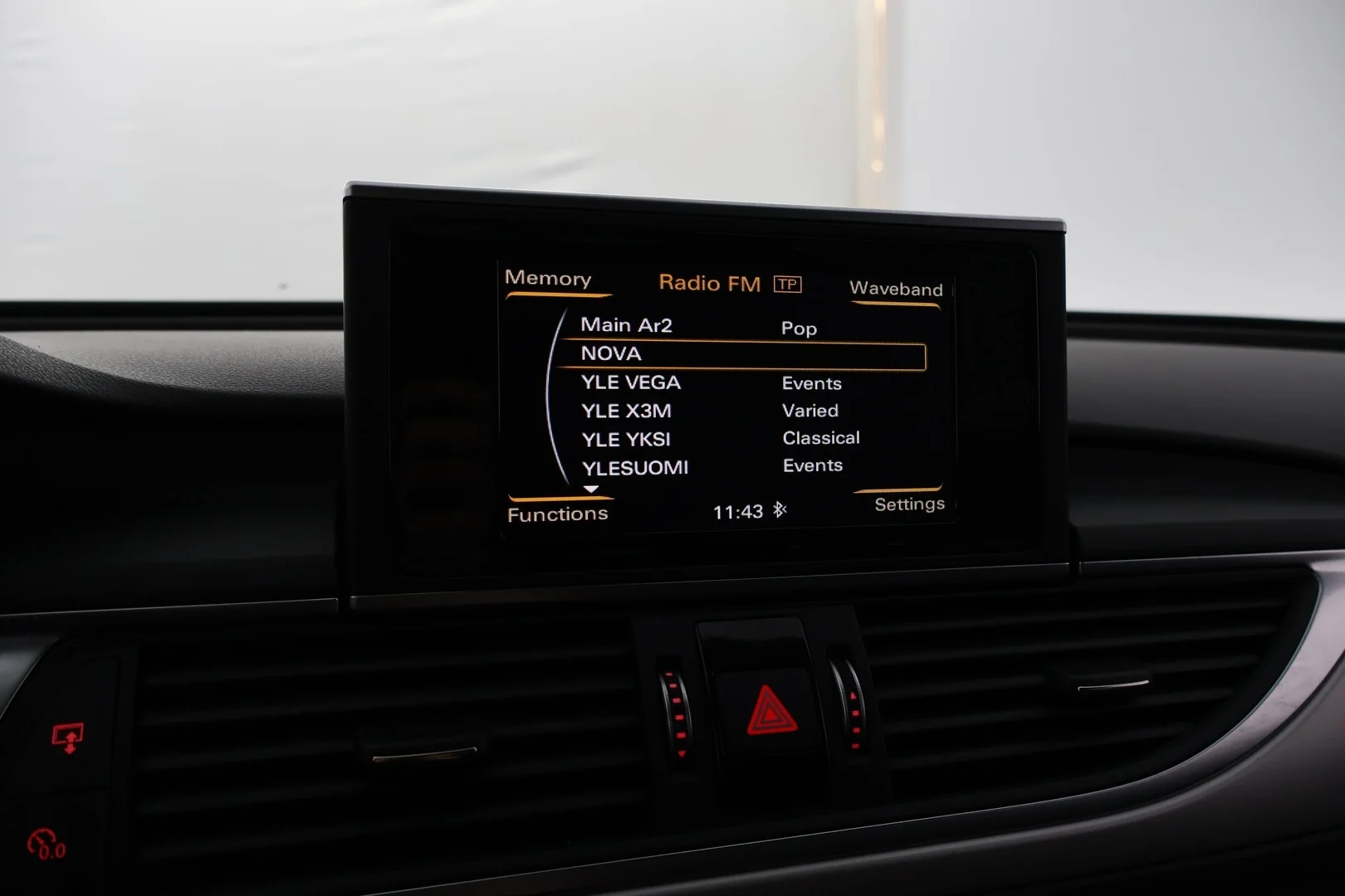 Car Image - 4KSOORdYGLevd6g92Yxo4Q