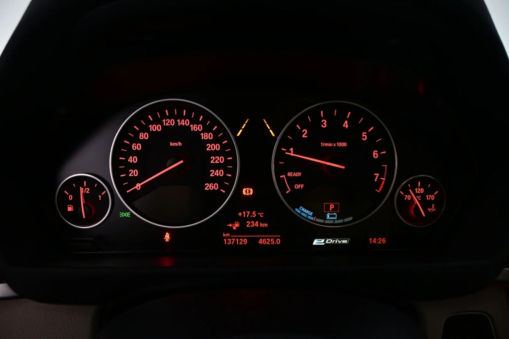 Car Image - 1Cg2e2YymmZjvkZeRdK6Vi