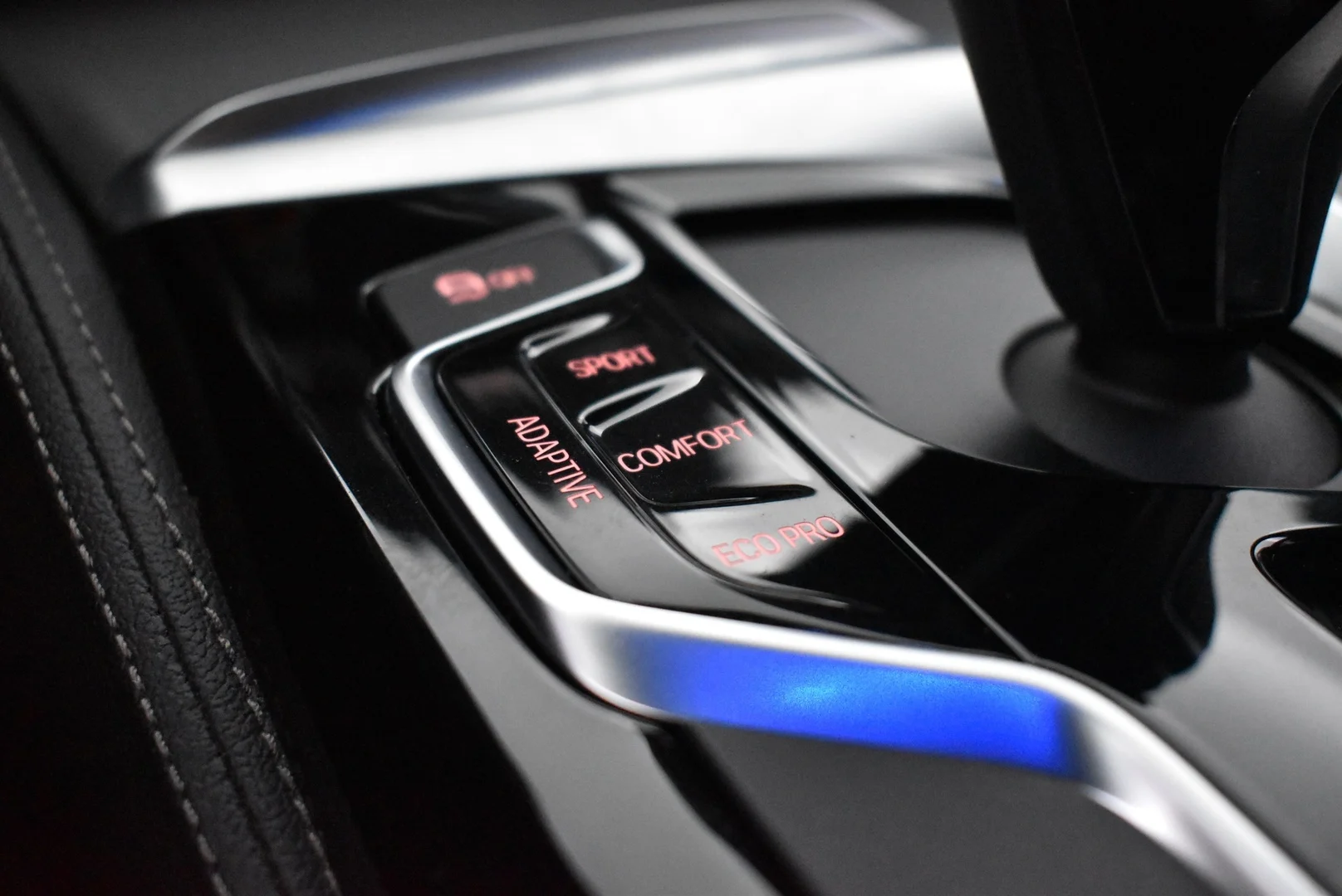Car Image - 6rgs625wIgGzz7VM3TTKAj