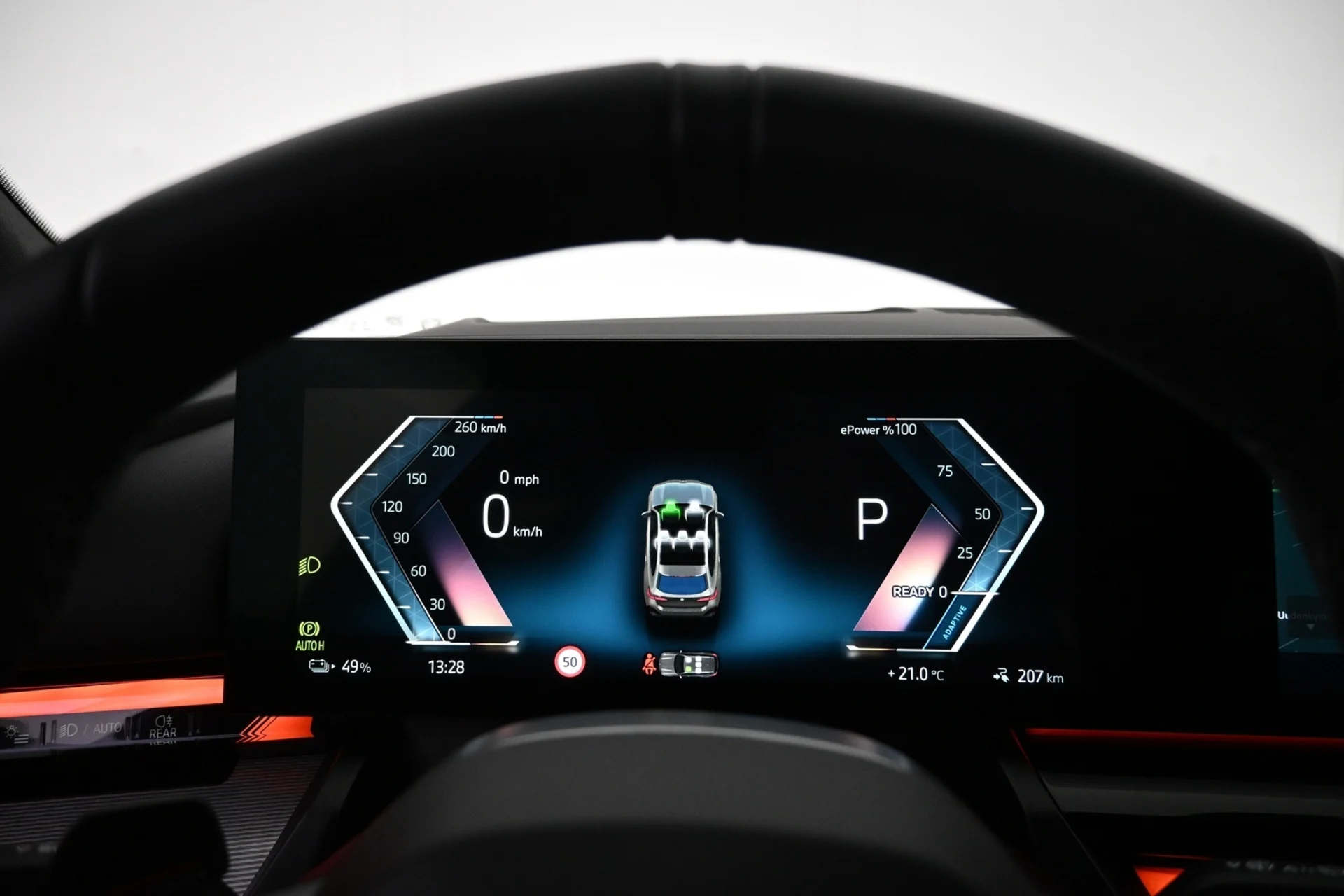 Car Image - 3fLmq34zL5Nn4X1hOmxT9N