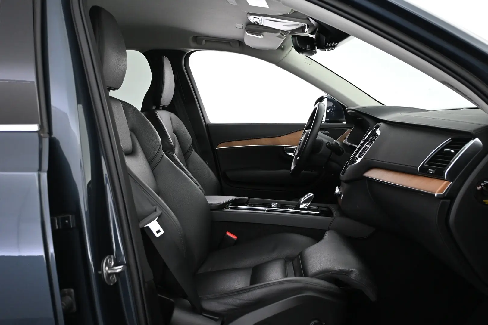 Car Image - 3iKF05N0t3y9cNj3AcmlJr