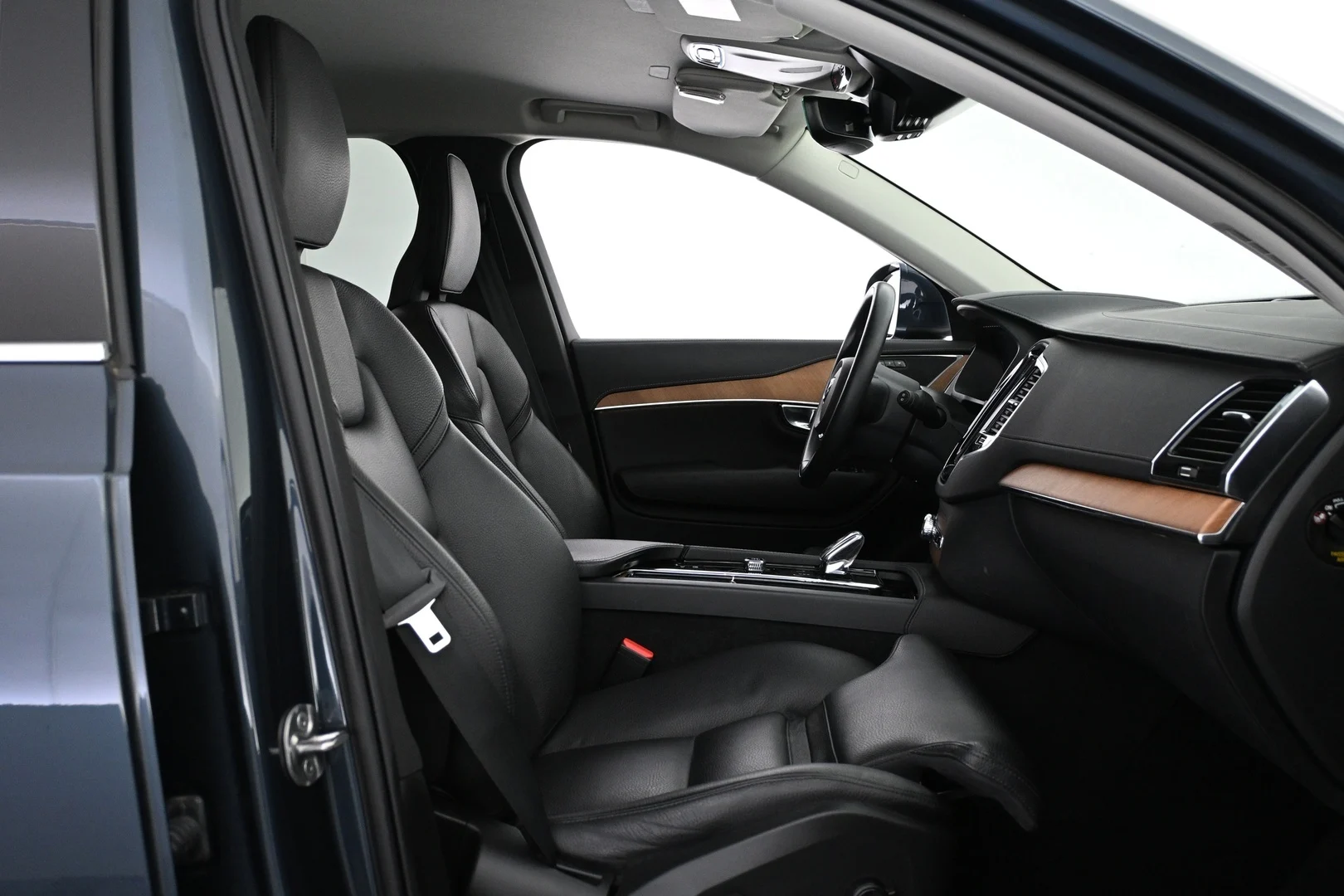 Car Image - 3iKF05N0t3y9cNj3AcmlJr