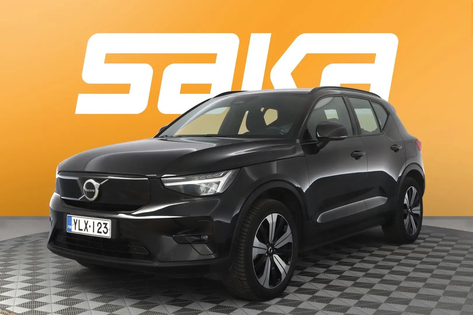 Car Image - 1Jl4fTrmf6NI4ivD1R4hx3