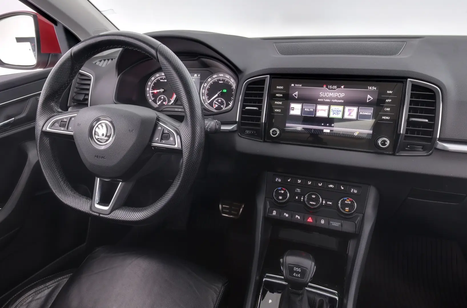 Car Image - DhbYO7KVQaSsu7jO31cXj