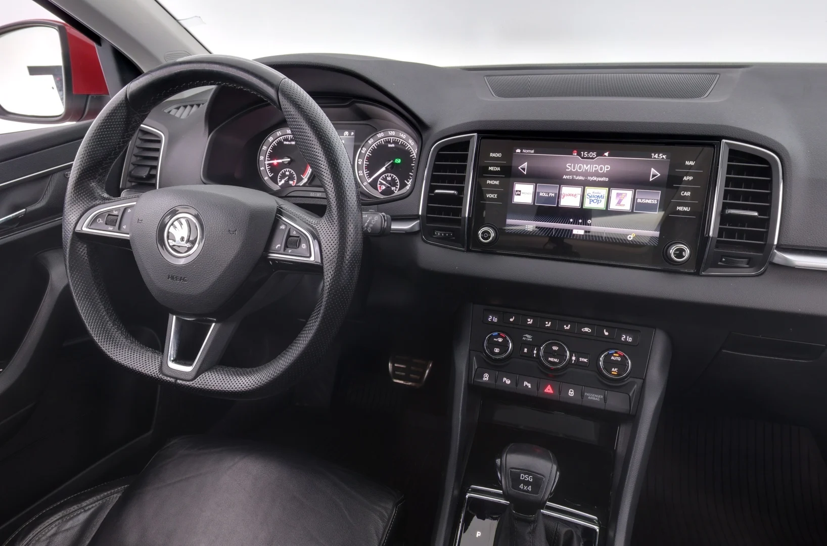 Car Image - DhbYO7KVQaSsu7jO31cXj