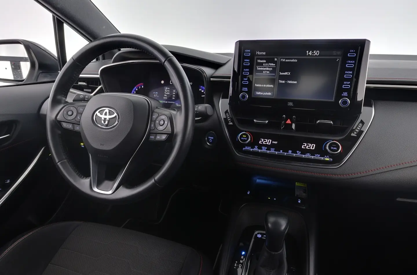 Car Image - 7g78qtuLiztzTzg1SlcUAw