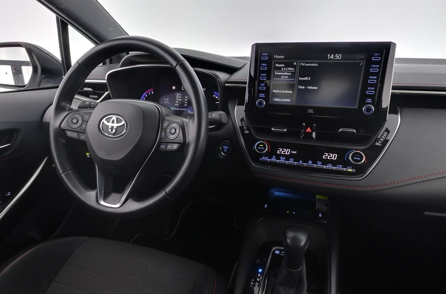 Car Image - 7g78qtuLiztzTzg1SlcUAw