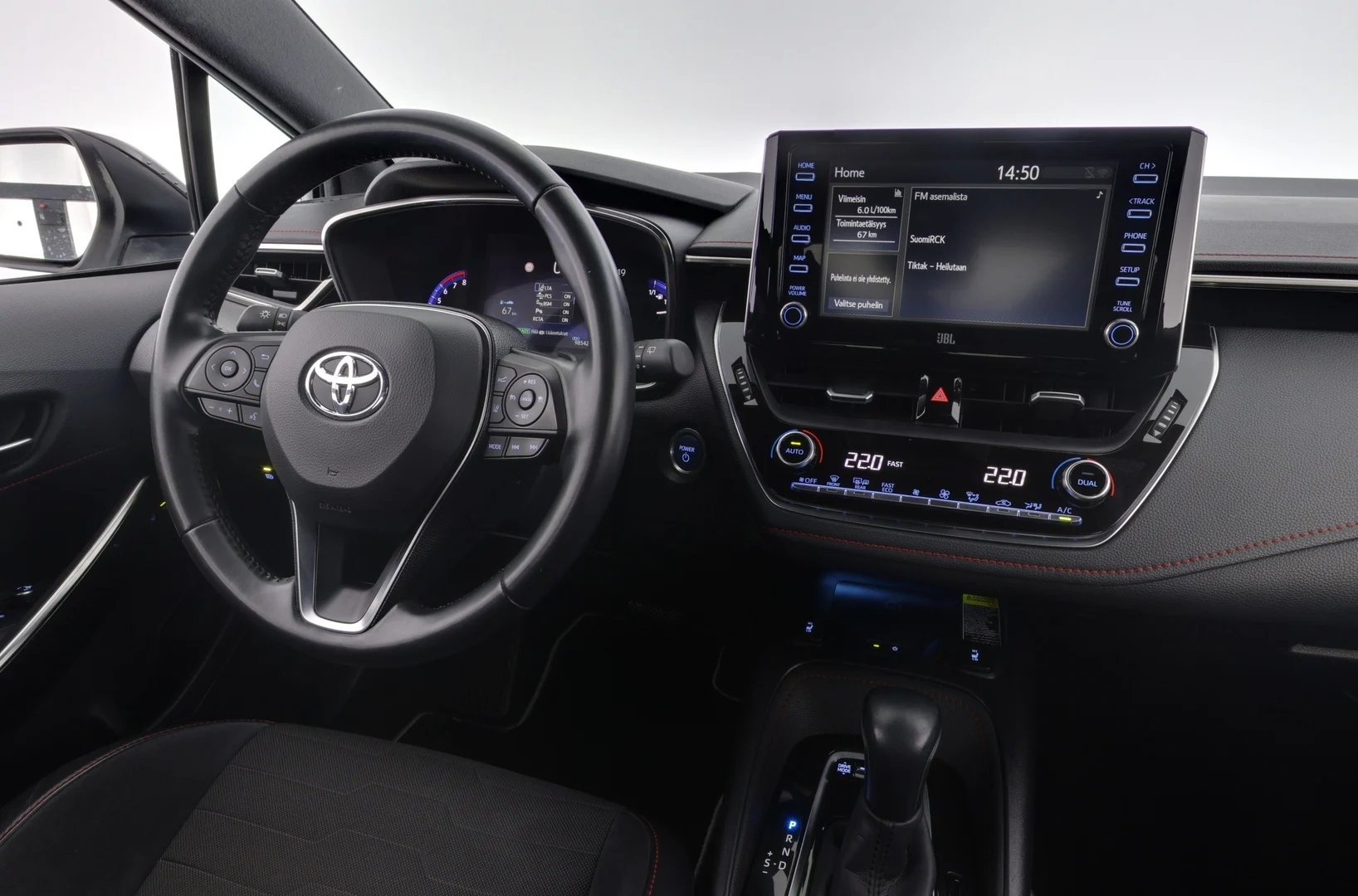 Car Image - 7g78qtuLiztzTzg1SlcUAw